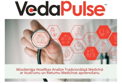 ĶERMEŅA DIAGNOSTIKA 